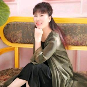 运动