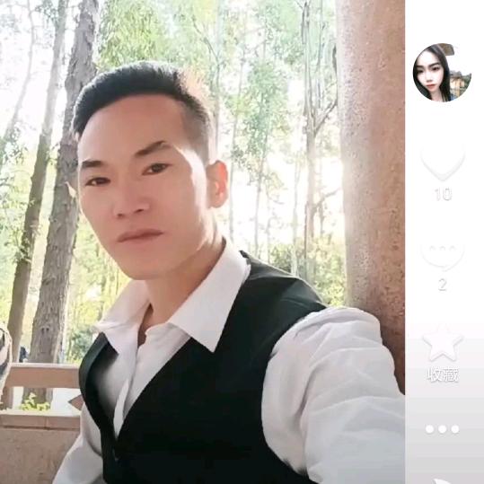 爱👄你到j永远