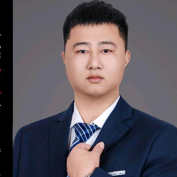 小马哥玻璃钢