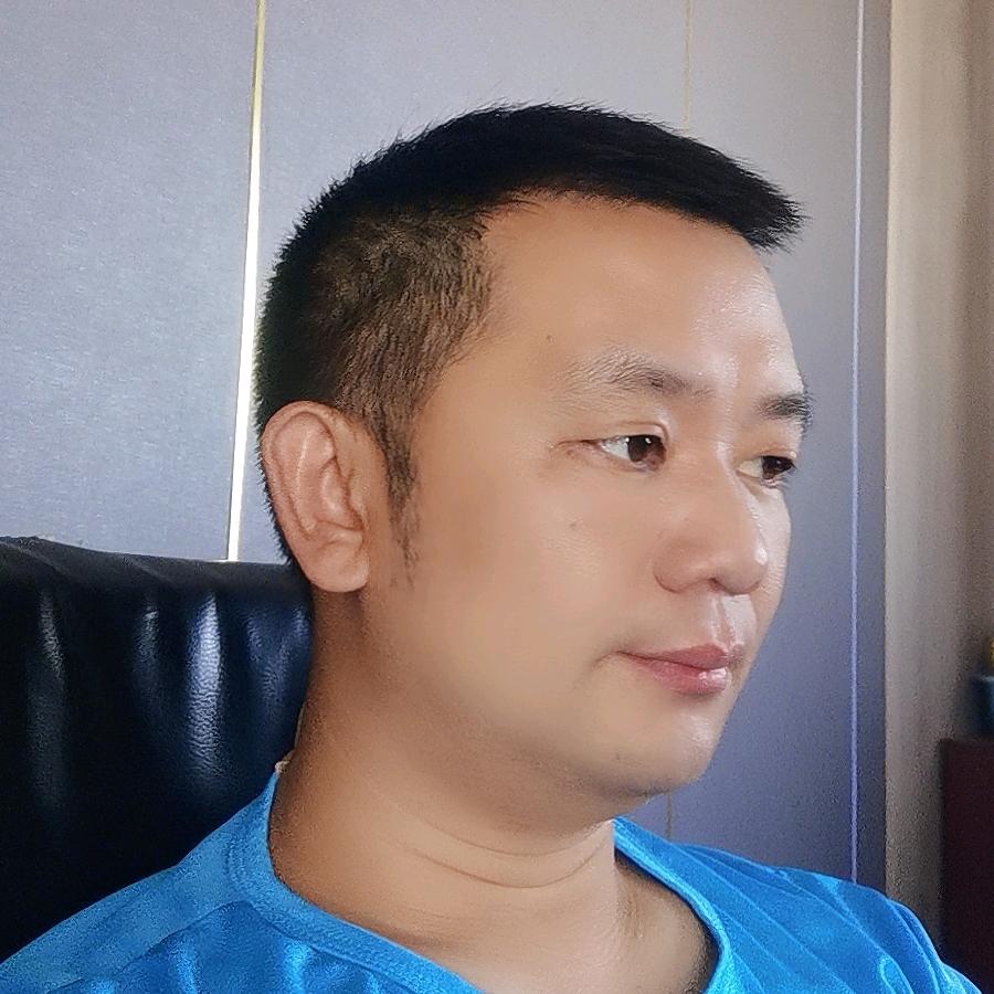 清江缘墙板