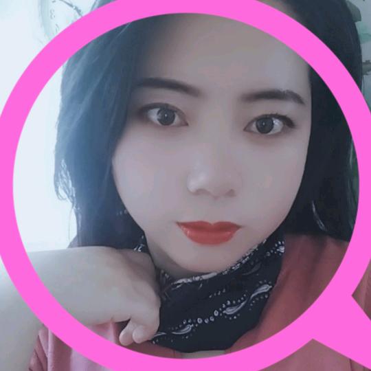 侠妹🐣杂货铺