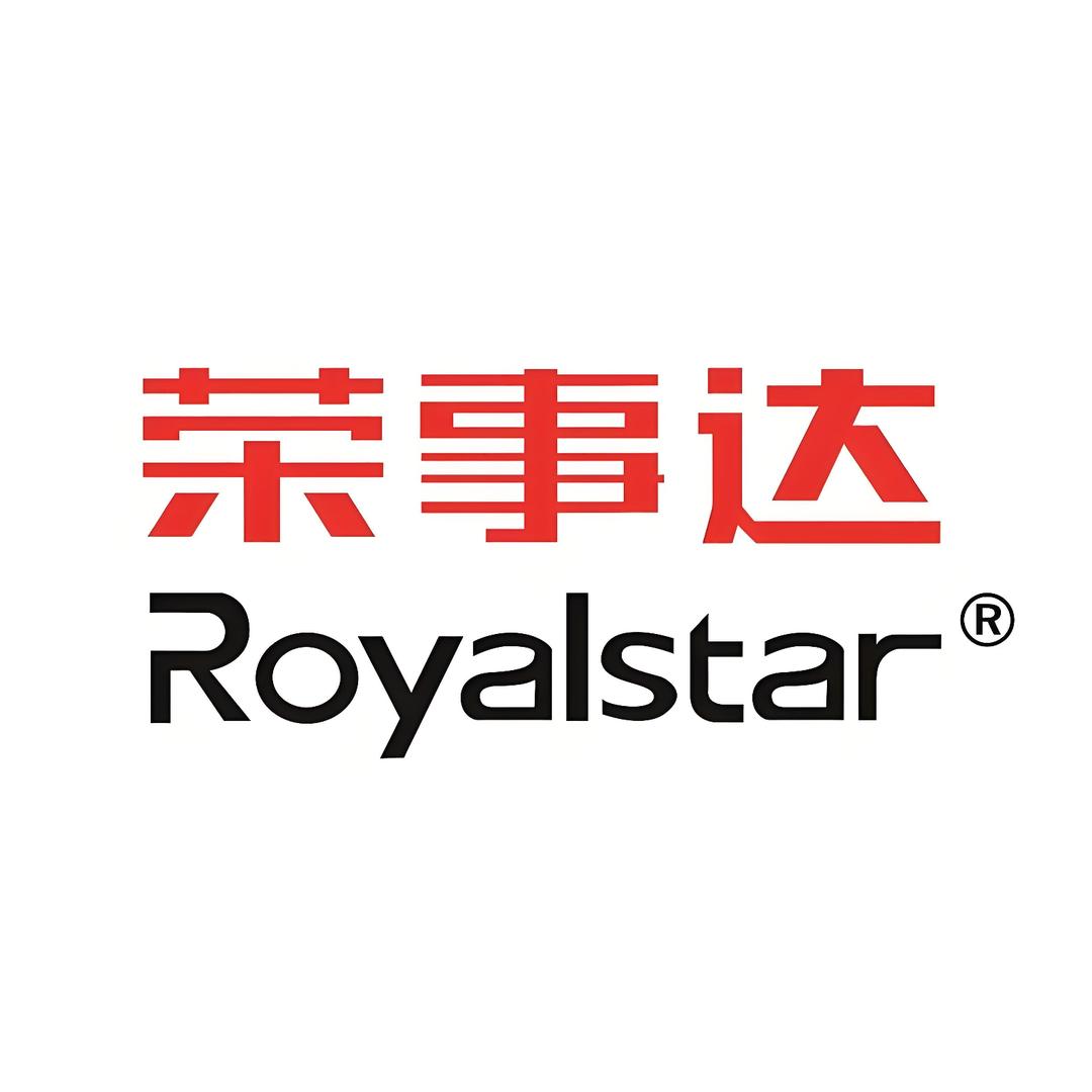 荣事达铭卿专卖店