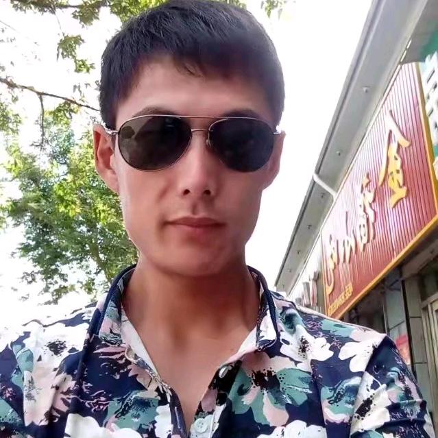 🈶1️⃣说1️⃣