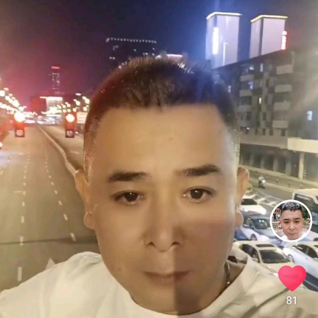 面向全国招B2货车司机。(高总)