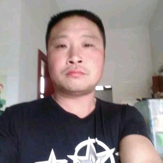 用户9668765666889刘伟