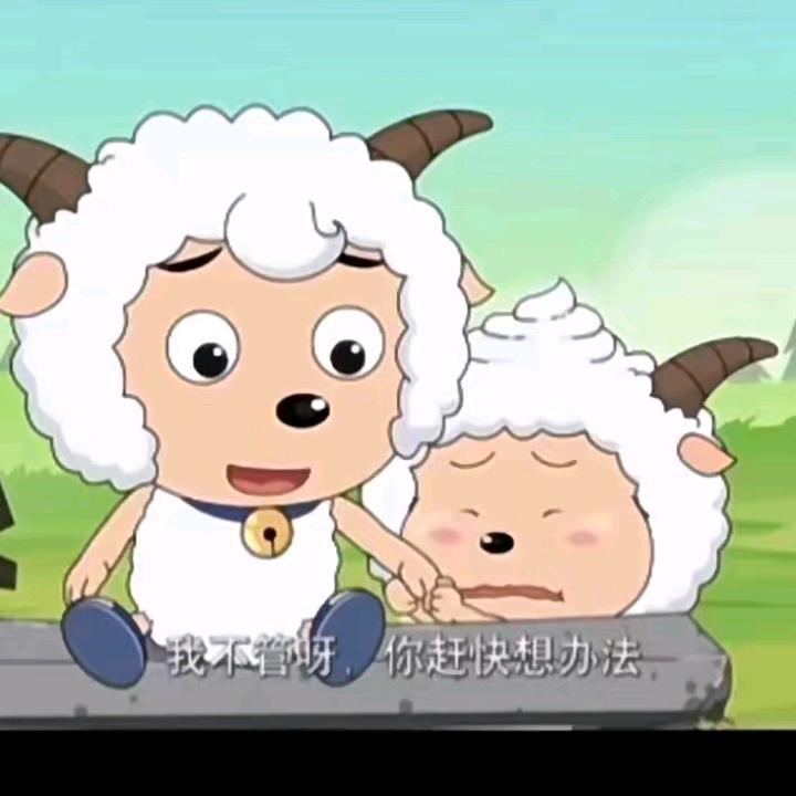 平平淡淡