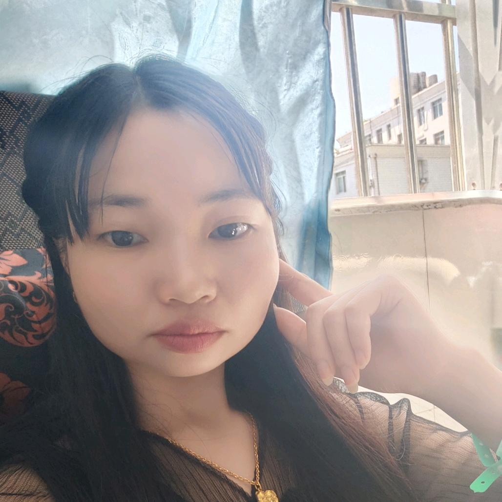 玉碧
