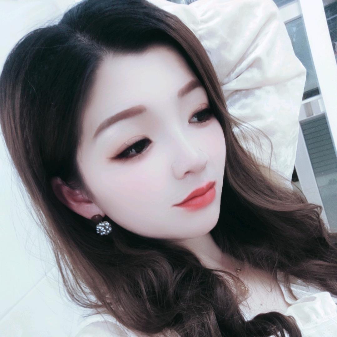 兰兰💞࿐