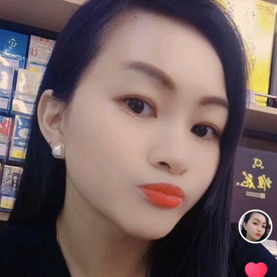 小可💕