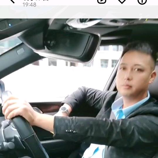 &悲欢♥自度&