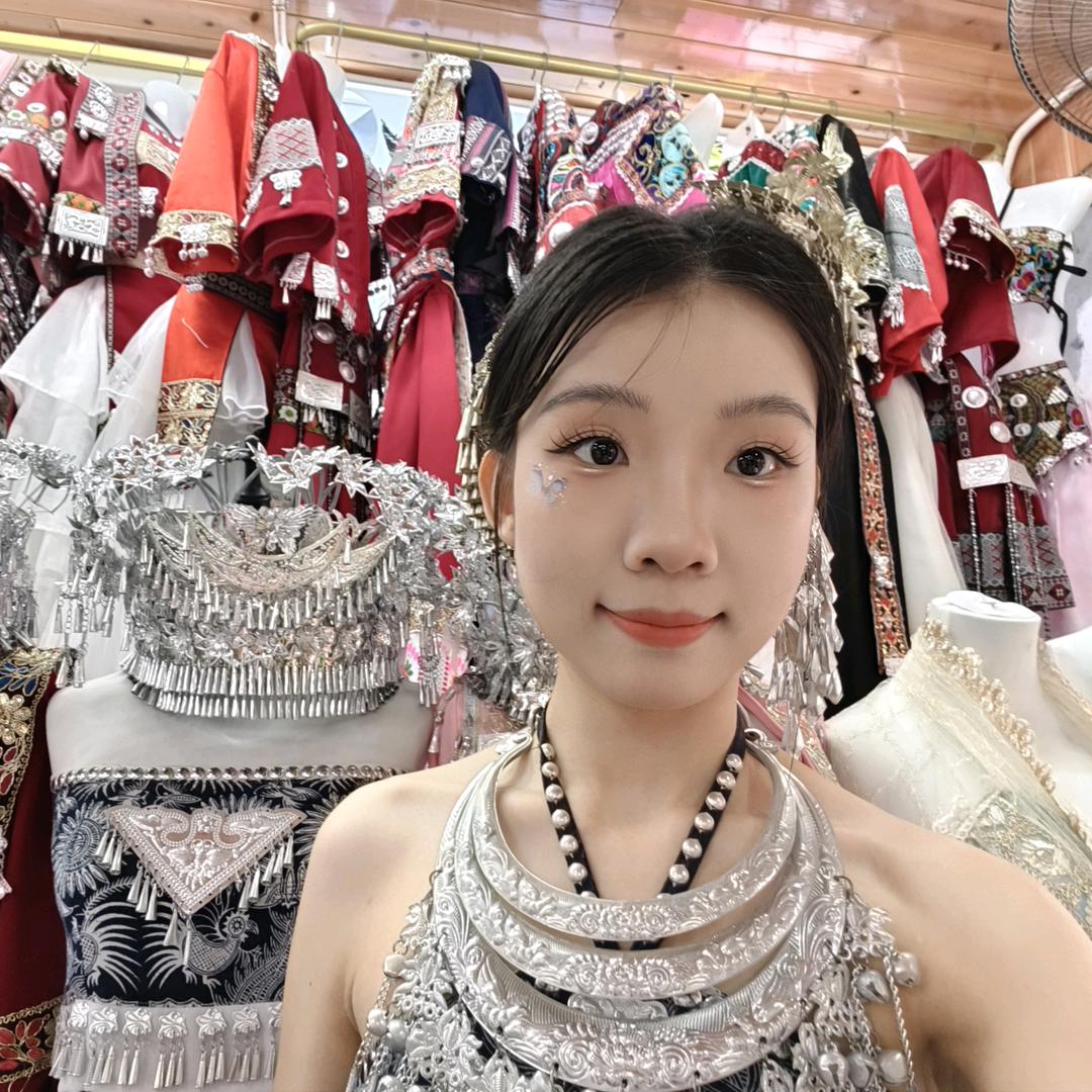 翁田小样酸Q糖