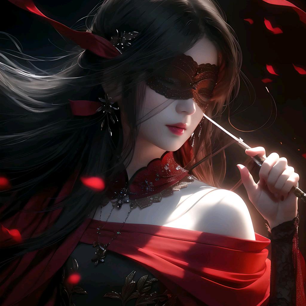 🥀爱财᭄爱己꧔ꦿᩚ💕