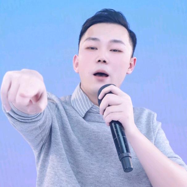 是你是你就是你🫵