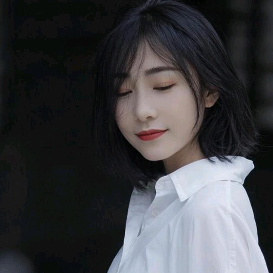꧔ꦿ兰᭄ꦿ醺ꪟ
