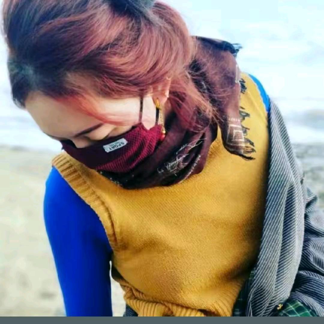 ༄རེ༒བའི༒སྨོན༒ལམ