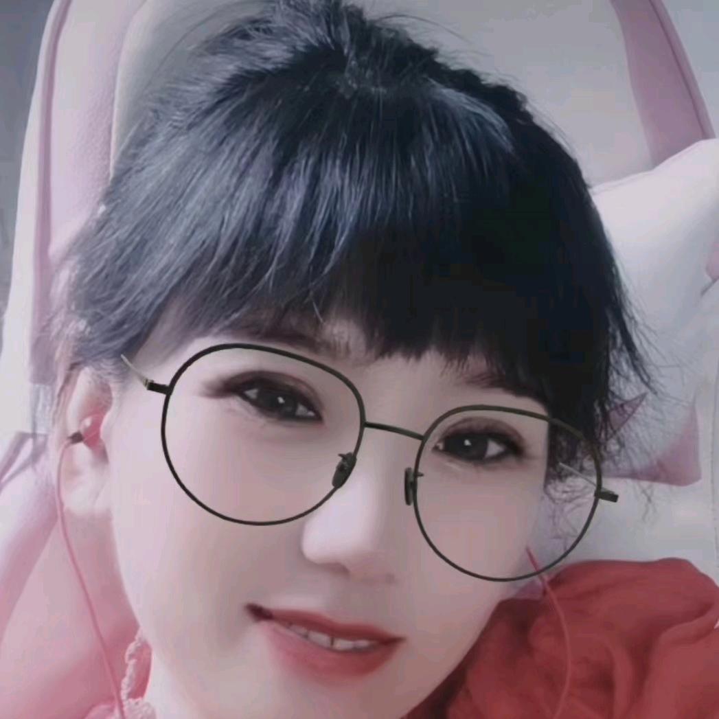 🍀🍀暖心🍀🍀暖宝宝