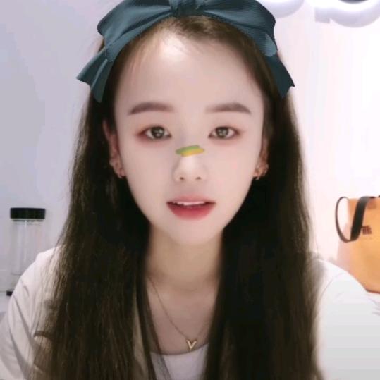 过日子的小女子