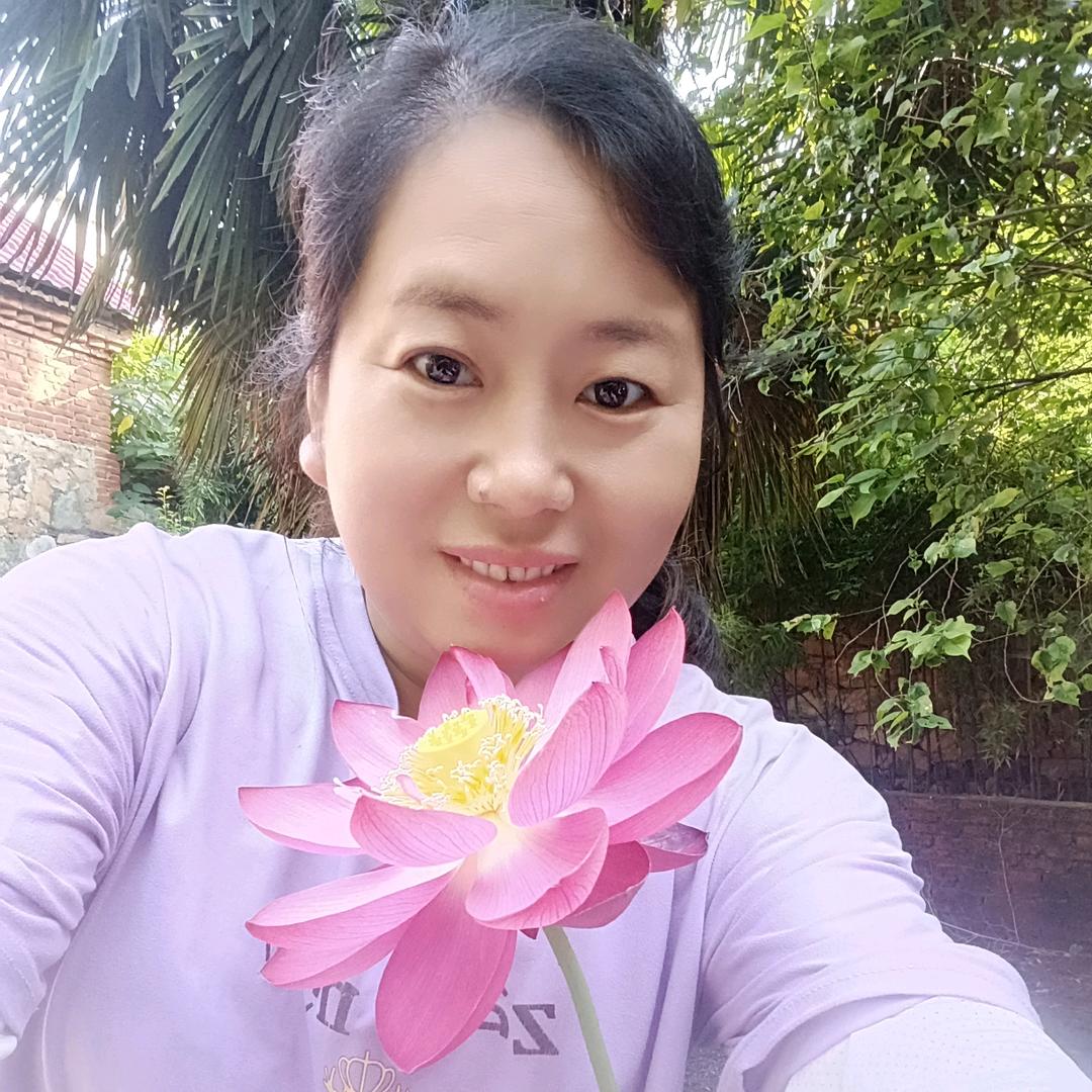 熊家小妹