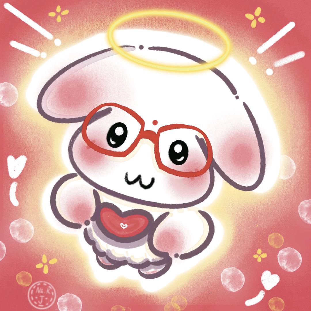 小烊¹¹²⁸（见过千玺版）