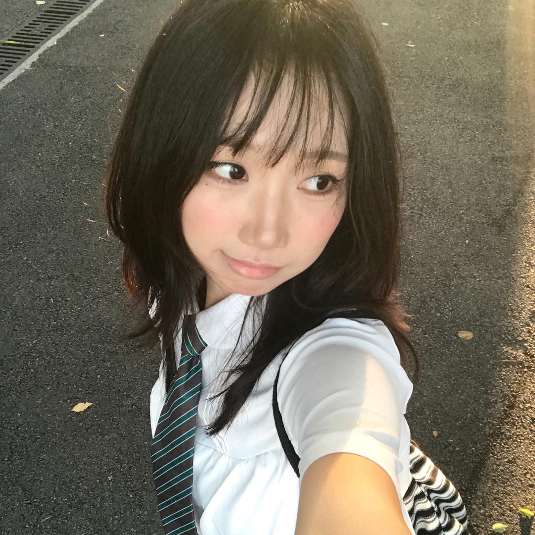晴天小猪～