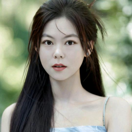 李李李