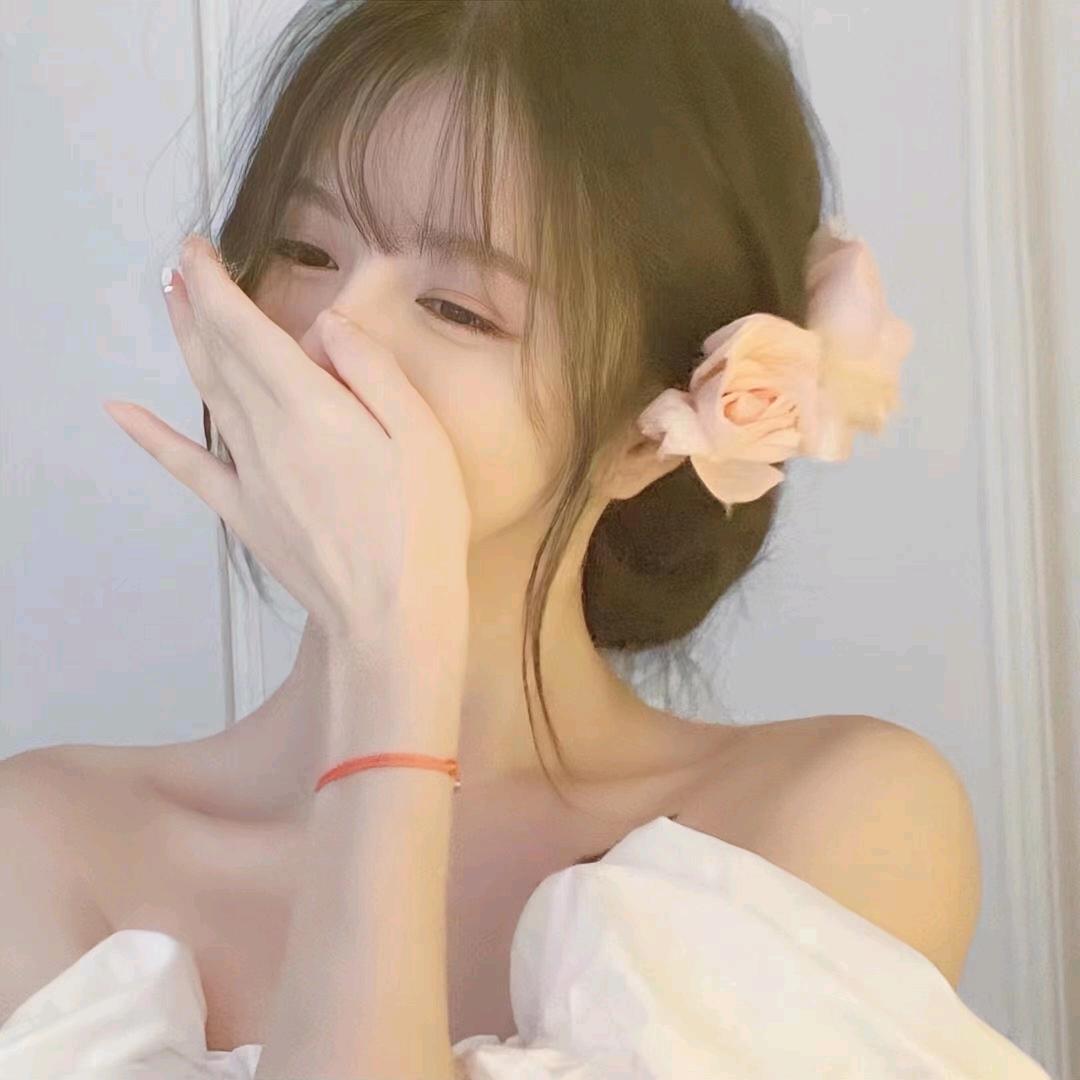 D-Y
