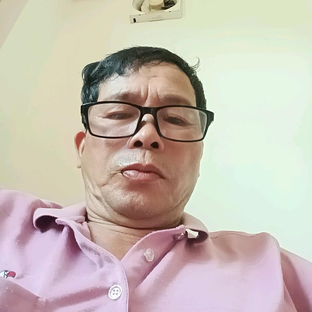 宜耀