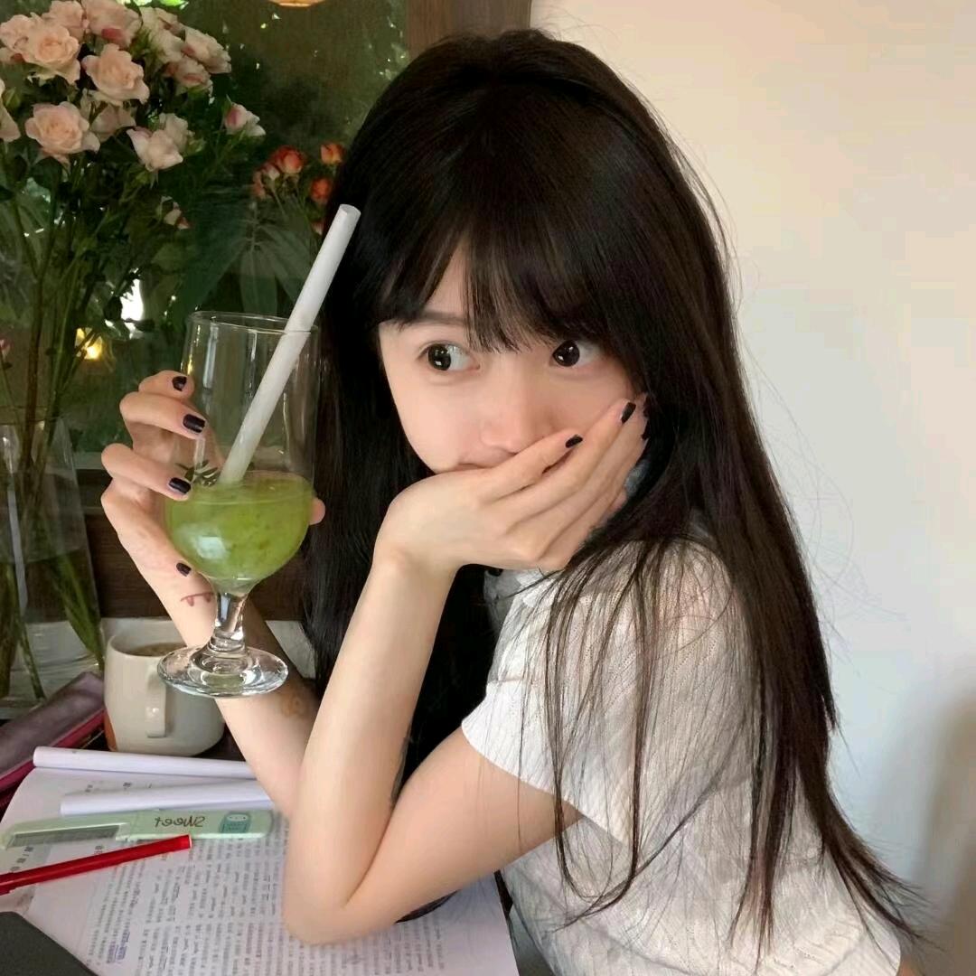 怪我太天真·