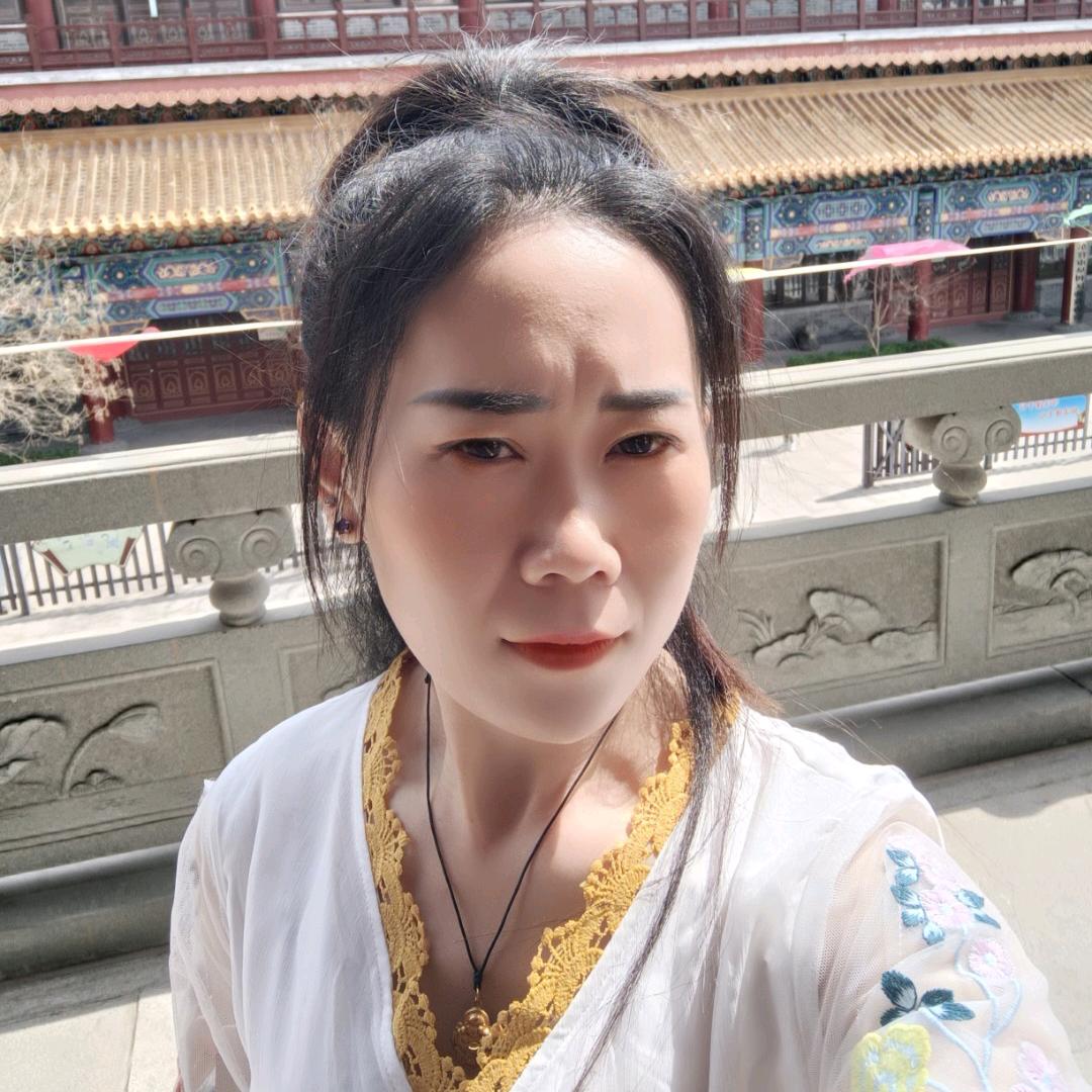 👄木子李