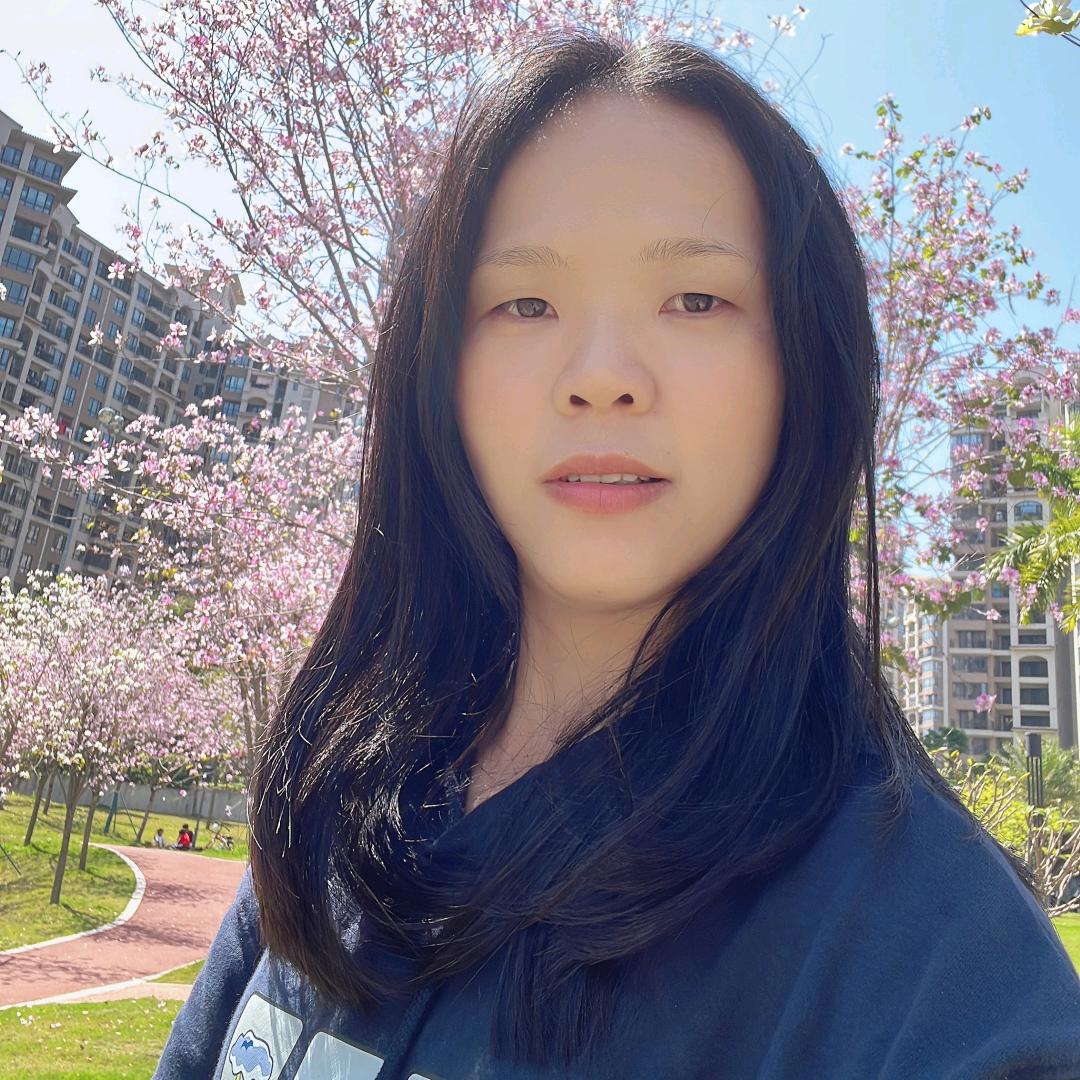 广州丽友励货架有限公司