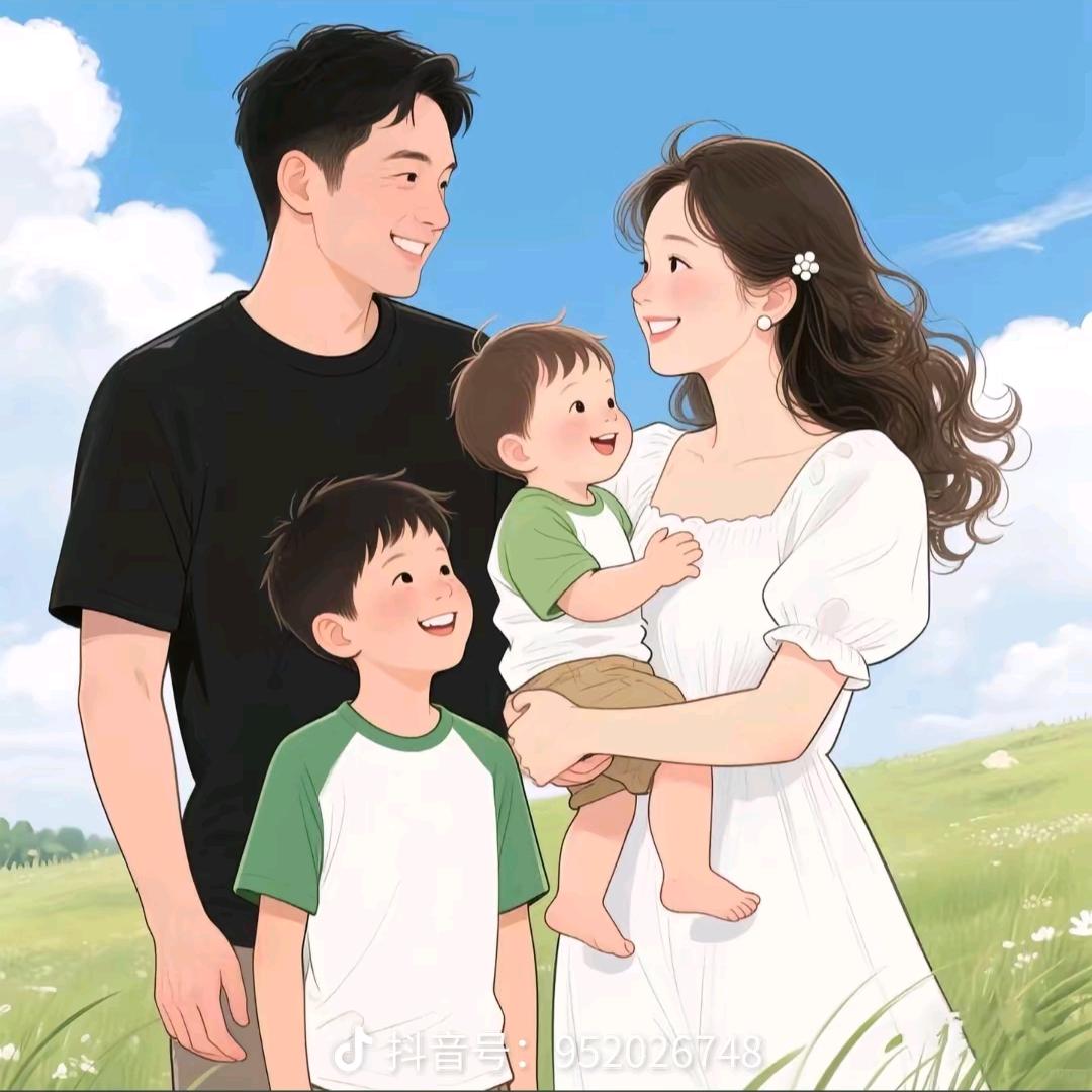 ꕥ᭄多财💞多亿ꦿᩚ࿐