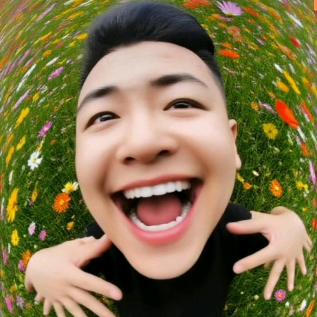 安君®️