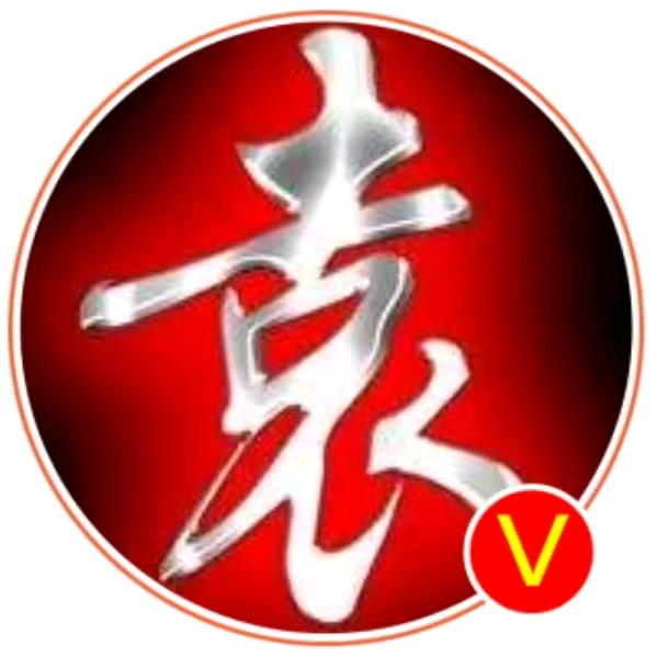 爱钓鱼的防水哥