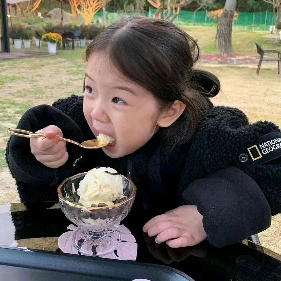 骐宝麻麻