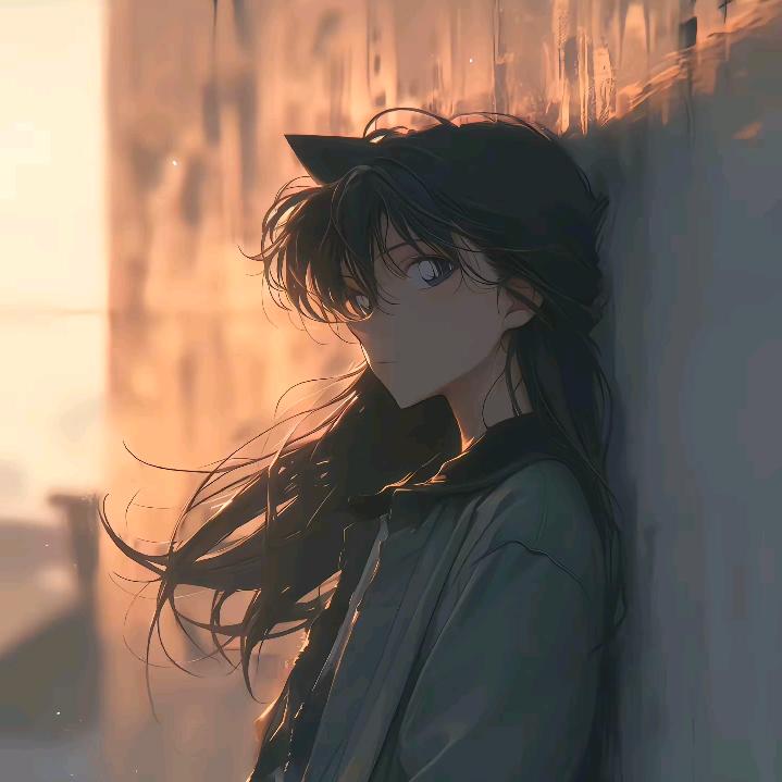 远方