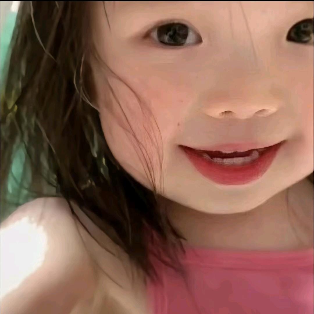 早点睡觉～🐈‍⬛