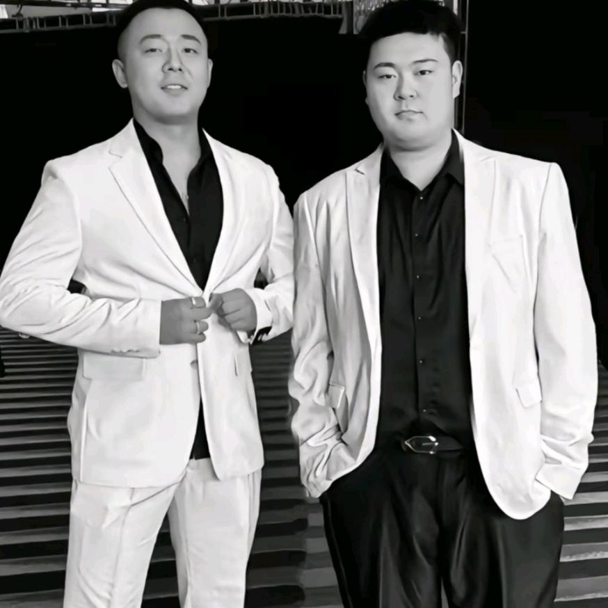 奥超文化有限公司