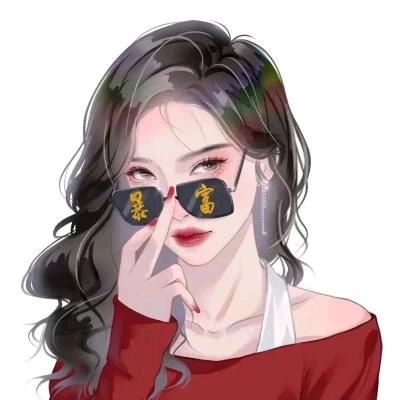 熙熙妈咪