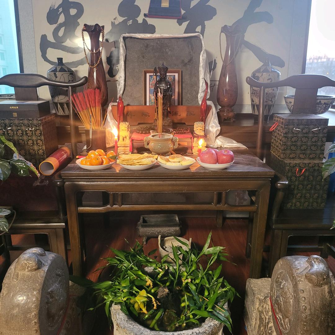 李昊然