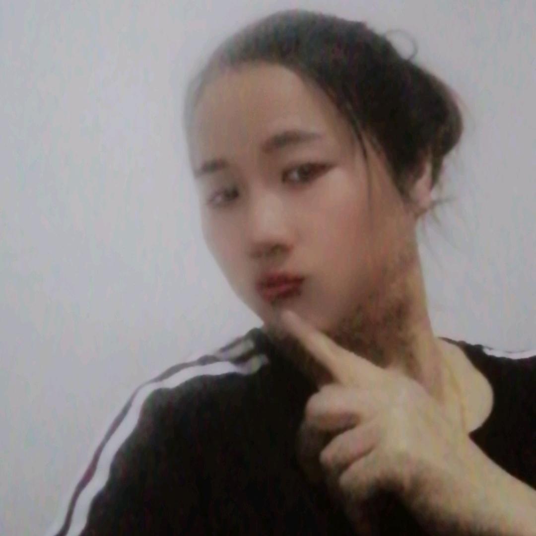 做自己的主角
