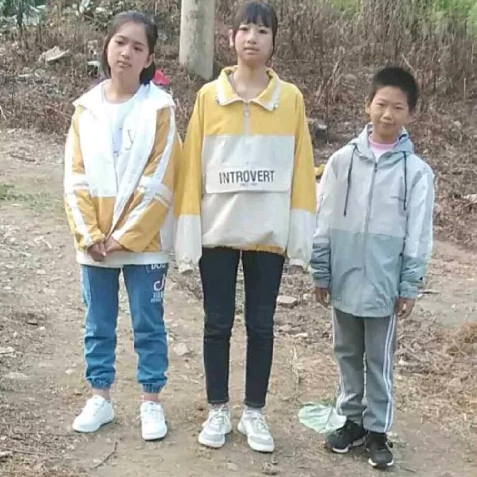 敏敏