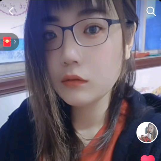 元💞y