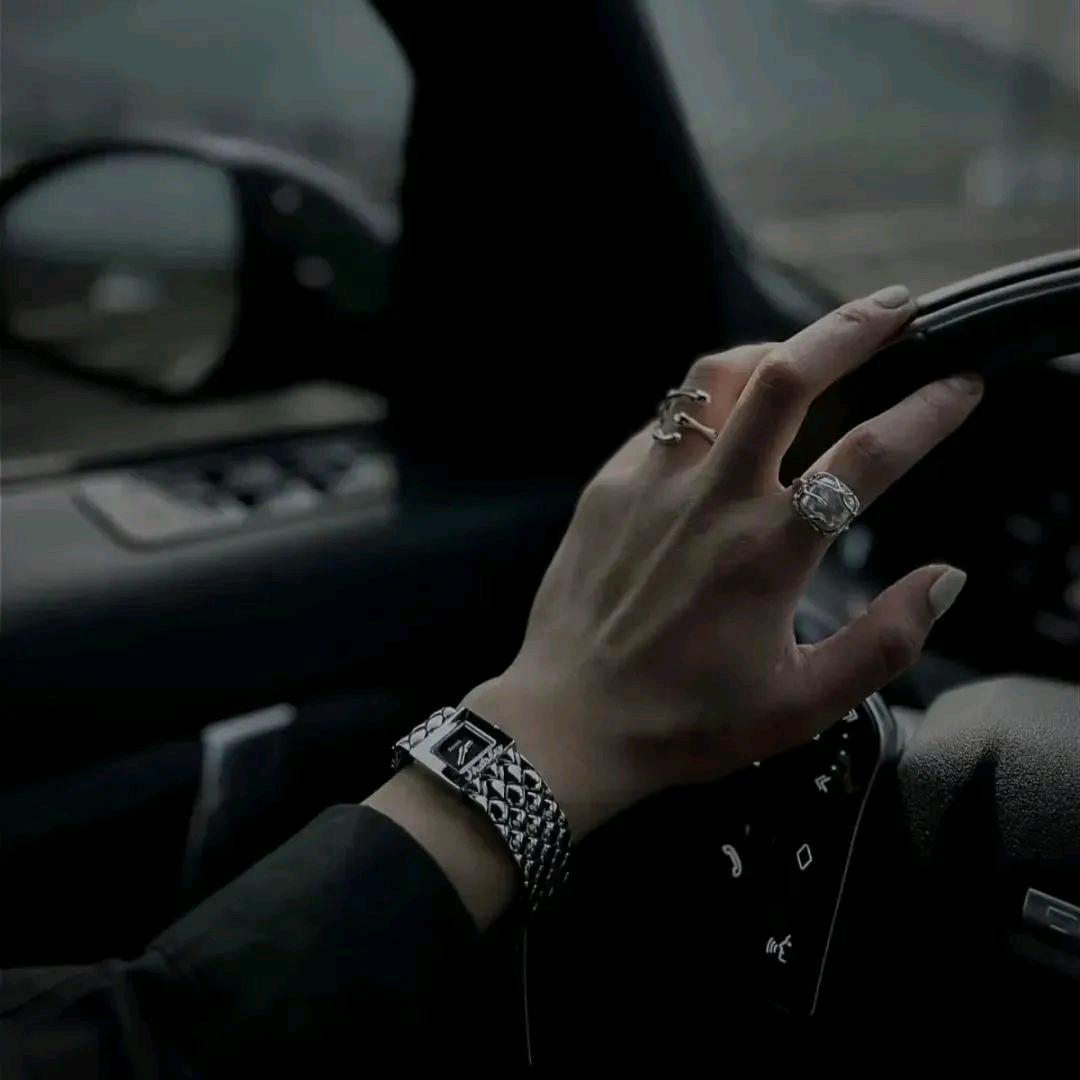 武汉租房涛哥（长期招人）