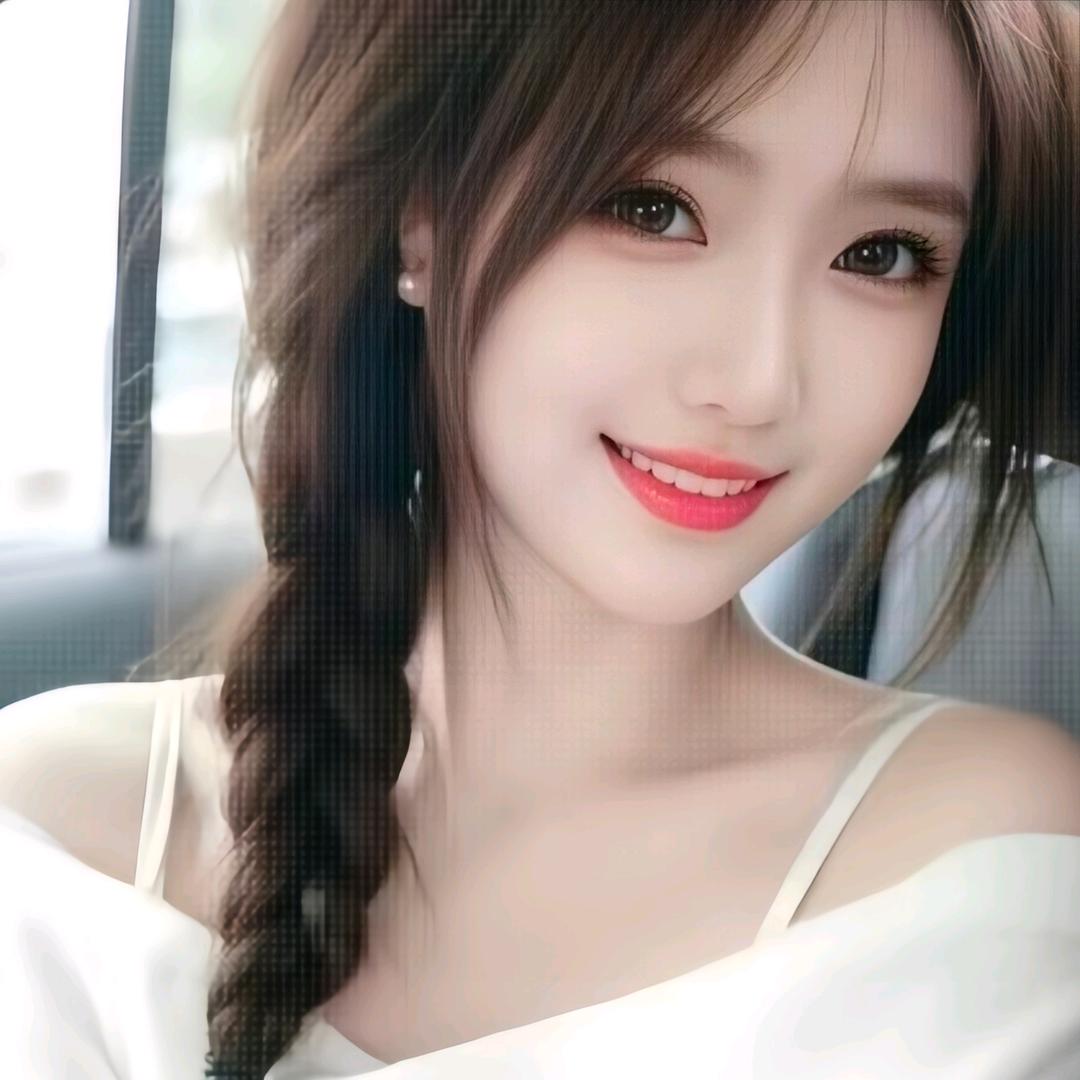 ℒᎭℯ晴儿Smile᭄ꦿᩚ٭