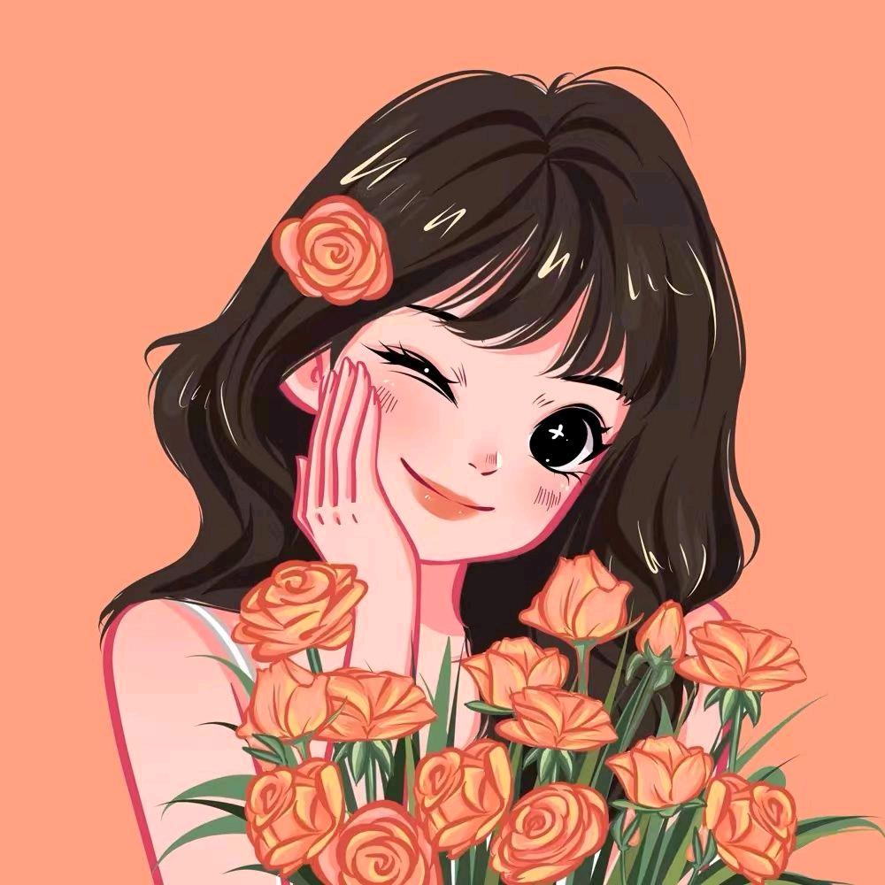 如意