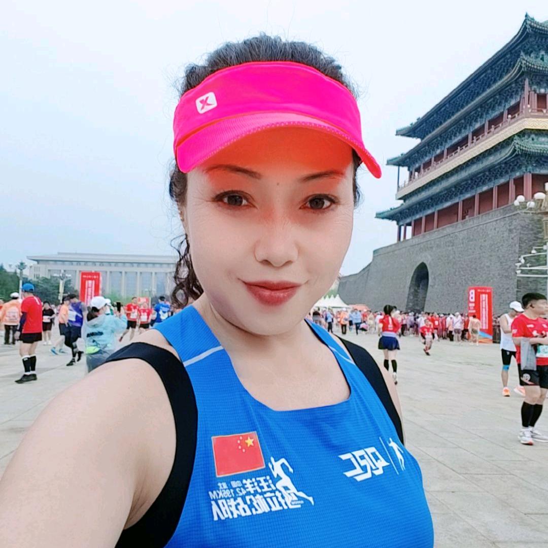 西兆通俱乐部❤️奉献🍎