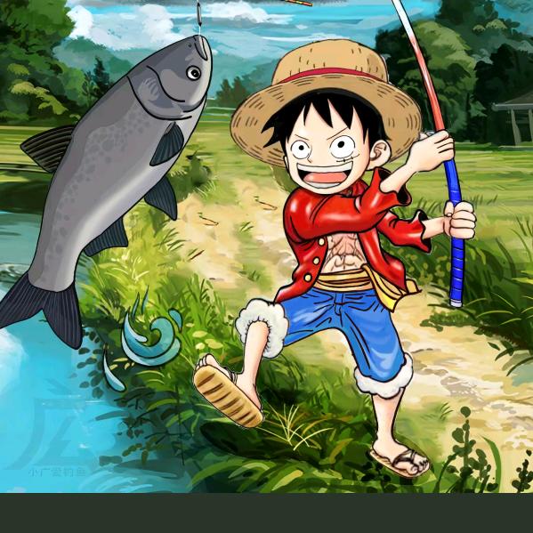 兴胜渔乐有汇钓场