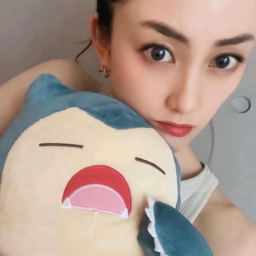 宮坂 明日香