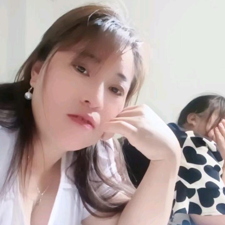 随风飘扬