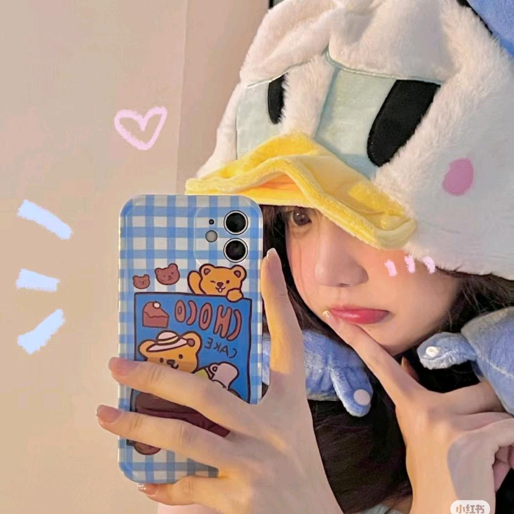 梨梨欧壳